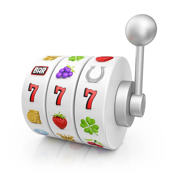 jj33 age mobile gaming